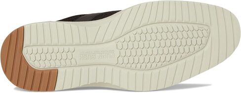 Nunn Bush Men Griff Plain Toe Oxford خفيفة الوزن ومريحة لجميع المناسبات متماسكة الدانتيل in Saudi Arabia