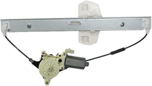Karparts360 لجمع جيب رانجلر منظم الجمعية 2007-2018 جانب الركاب | الجبهة | السلطة | كابل | CH1351171 | 68014948AA in Saudi Arabia