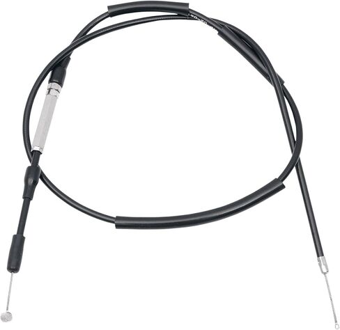 Motion Pro Hot Start Cable (Stock) متوافق مع 03-05 Yamaha YZ250F in Saudi Arabia
