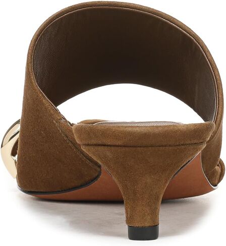 Vince Women's Suzie Slide Sandal in Kuwait