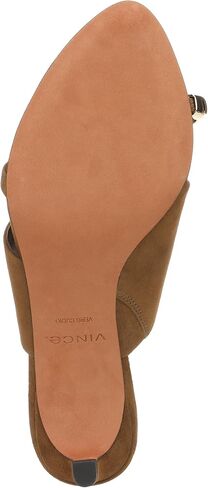 Vince Women's Suzie Slide Sandal in Kuwait
