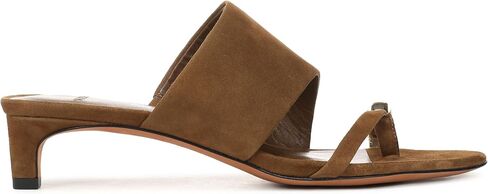 Vince Women's Suzie Slide Sandal in Kuwait