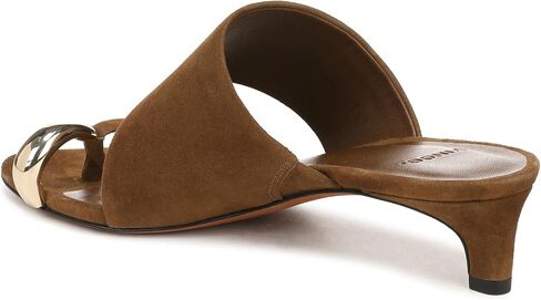 Vince Women's Suzie Slide Sandal in Kuwait