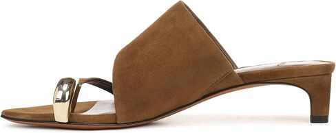 Vince Women's Suzie Slide Sandal in Kuwait