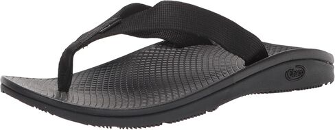 فليب كلاسيكي in Kuwait