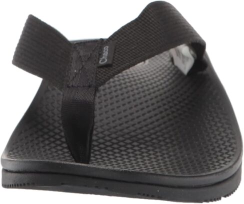 فليب كلاسيكي in Kuwait