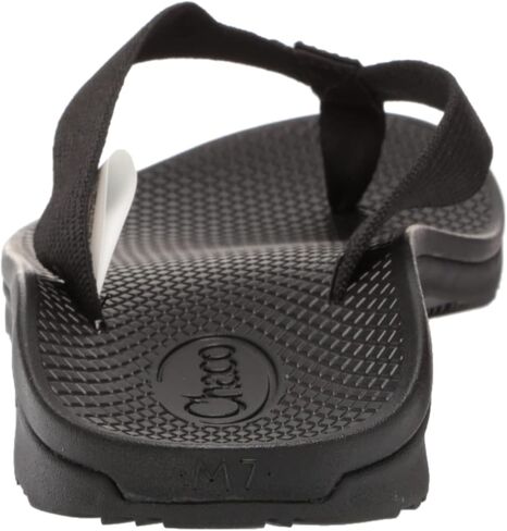 فليب كلاسيكي in Kuwait