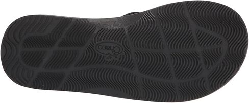 فليب كلاسيكي in Kuwait