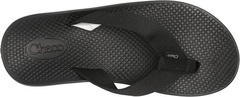 فليب كلاسيكي in Kuwait