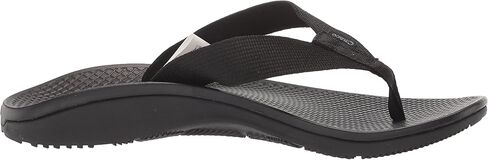 فليب كلاسيكي in Kuwait