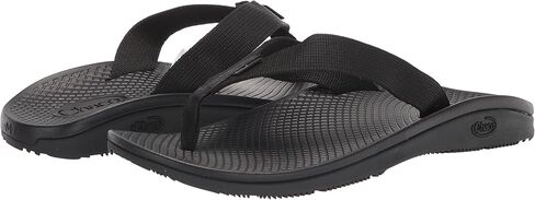 فليب كلاسيكي in Kuwait