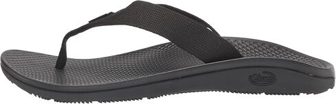 فليب كلاسيكي in Kuwait