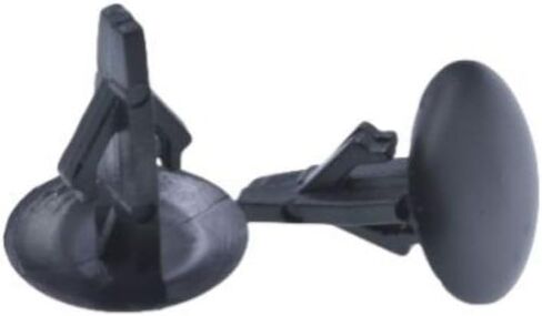 براغي استبدال# 91501SM4003 Auto-Mohito 10pack in Saudi Arabia