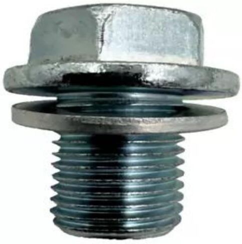 Screws Replace# 90009-PY3-000 AUTO-MOHITO 5pack in Saudi Arabia