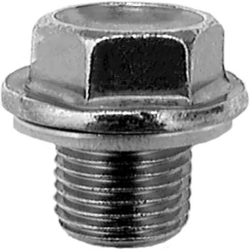 Screws Replace# 90009-PY3-000 AUTO-MOHITO 5pack in Saudi Arabia