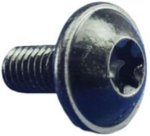 Screws Replace# 90898102 AUTO-MOHITO 10pack in Saudi Arabia