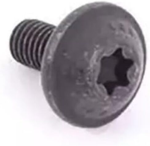 Screws Replace# 90898102 AUTO-MOHITO 10pack in Saudi Arabia