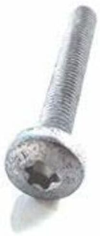 براغي استبدال# 91097301 Auto-Mohito 10pack in Kuwait