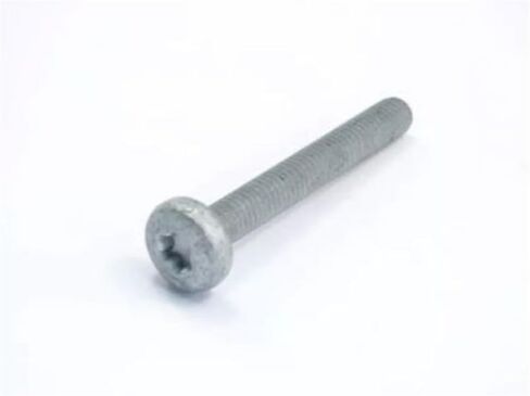 براغي استبدال# 91097301 Auto-Mohito 10pack in Kuwait