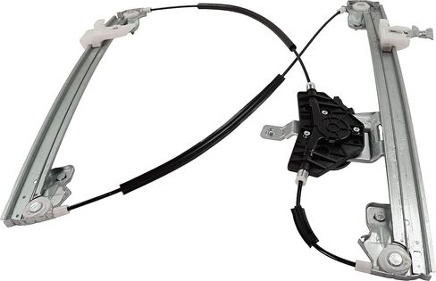 منظم نوافذ الطاقة المرآب-Pro مع استبدال المحرك لصالح Nissan Pathfinder 2013-2020 ، يستبدل جانب الركاب# 807203ka0a-PFM in Saudi Arabia