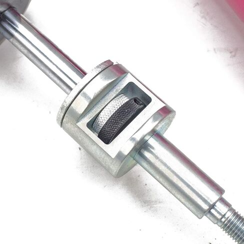 Godspeed MSS0183-A MONOSS COIL-OVERINS ATTERIES KIT FOR #HYUNDAI ELANTRA SEDAN (AD) 2017-20 ، 16 RESPAND ، READ REAFT قابل للتعديل in Saudi Arabia