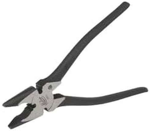 Malco FP1 8 in. Fencing Pliers in Kuwait