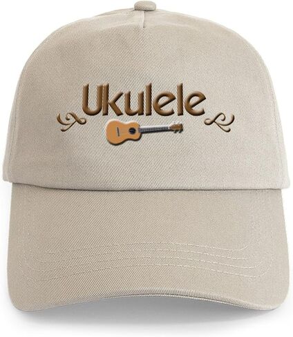 Cafepress uculele uke cap cap قابلة للتعديل in Kuwait