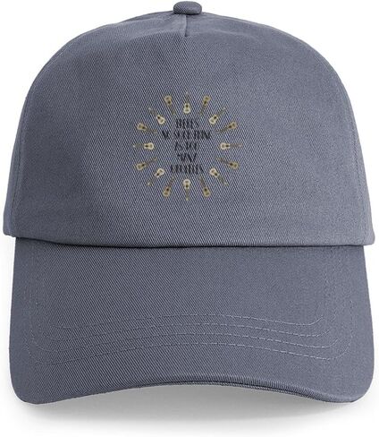 Cafepress uculele uke cap cap قابلة للتعديل in Kuwait