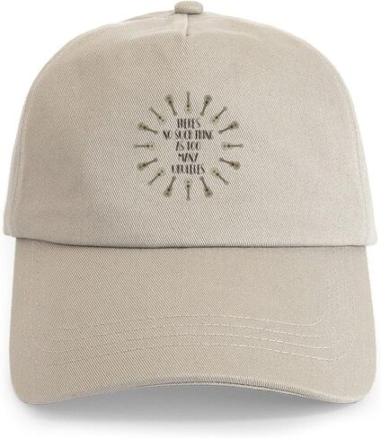 Cafepress uculele uke cap cap قابلة للتعديل in Kuwait
