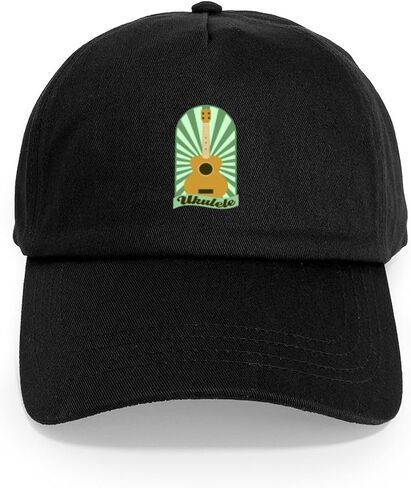 Cafepress uculele uke cap cap قابلة للتعديل in Saudi Arabia