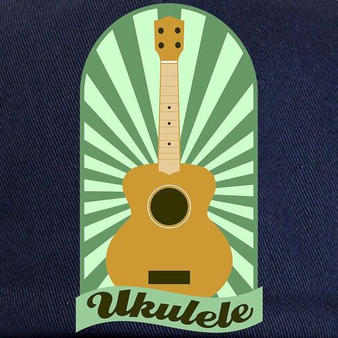 Cafepress uculele uke cap cap قابلة للتعديل in Saudi Arabia