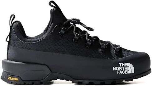 ذا نورث فيس جلينكليف منخفض Tnf أسود/Tnf أسود 13 م in Saudi Arabia