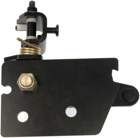 ل Ford for Lobo 1998 2001-2003 for F150 1996-2003 & Heritage 2004 for F250 1996-1999 4x4 Manual Control Lever (Metal and Plastic) F65Z-7210-AC F65Z7210AC in Saudi Arabia