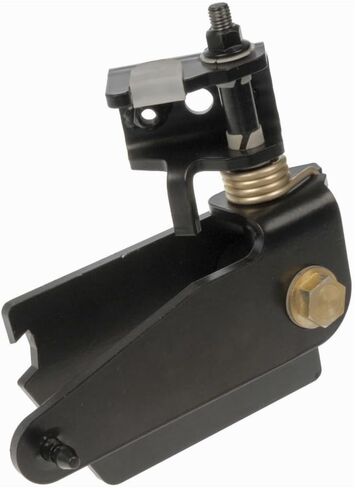 ل Ford for Lobo 1998 2001-2003 for F150 1996-2003 & Heritage 2004 for F250 1996-1999 4x4 Manual Control Lever (Metal and Plastic) F65Z-7210-AC F65Z7210AC in Saudi Arabia