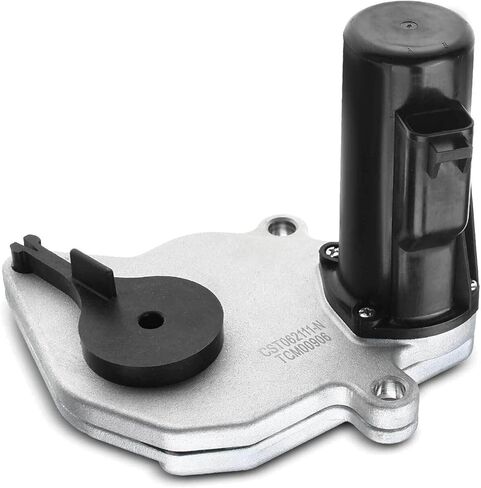 Transfer Shift Motor for Astro 1999-2005 for Blazer 1999-2001 for Bravada 1998-2001 for Jimmy 1999-2001 for Safari 1999-2005 for Sonoma 1998-2001 for S10 1998-2001 4WD,AWD-Drive Type in Saudi Arabia