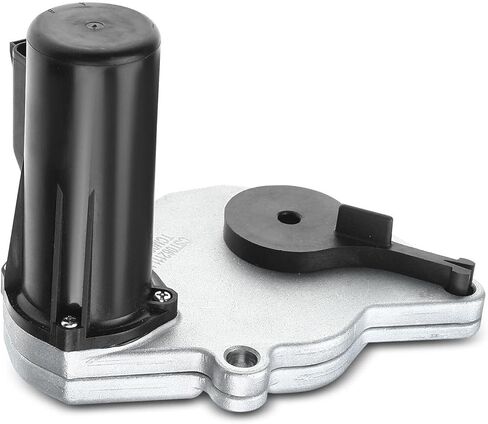 Transfer Shift Motor for Astro 1999-2005 for Blazer 1999-2001 for Bravada 1998-2001 for Jimmy 1999-2001 for Safari 1999-2005 for Sonoma 1998-2001 for S10 1998-2001 4WD,AWD-Drive Type in Saudi Arabia