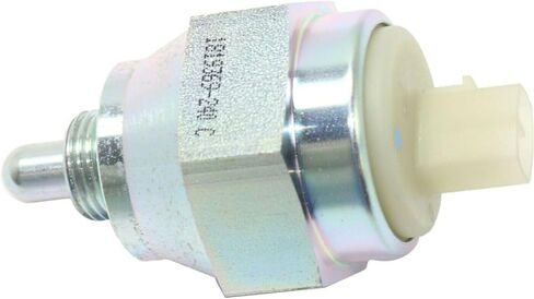 Transfer for Dodge for Ram 3500/2500/1500 Van for Ram 5500/3500/2500/1500,for Jeep for Grand Cherokee for Liberty for Wrangler Switch for Truck Female Connector-Connector Gender in Saudi Arabia
