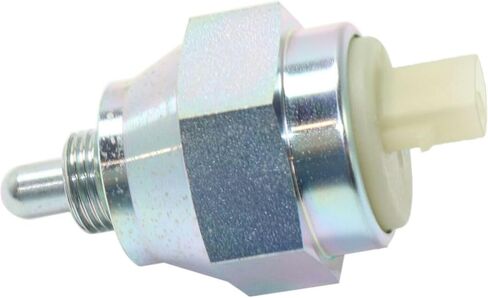 Transfer for Dodge for Ram 3500/2500/1500 Van for Ram 5500/3500/2500/1500,for Jeep for Grand Cherokee for Liberty for Wrangler Switch for Truck Female Connector-Connector Gender in Saudi Arabia