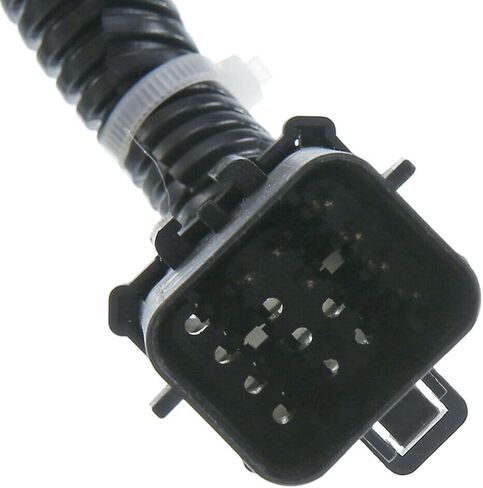 محرك نقل المحرك لفورد للوسائط 2009-2011 لـ F150 2009-2011 Crew Cab Extended 4WD ، AWD-Drive Type AL3Z-7G360-A 8L1Z7G360A in Saudi Arabia