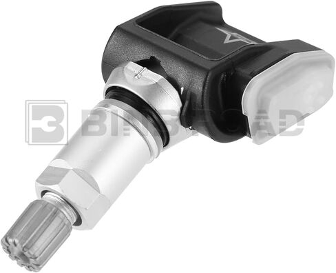 4pcs مراقبة ضغط الإطارات المستشعر 36106876957 متوافق مع BMW 530i 540i 740i 750i M5 X3 X4 F90 G30 G01 G11 G12 in Saudi Arabia