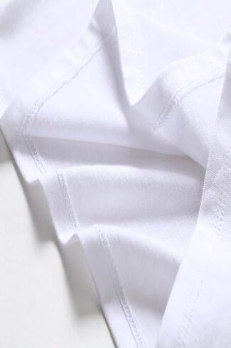 قميص Lampu Boys قميص قصير الأكمام للفتيات Tees Cotton Tees Kids Tshirts ملابس الصيف قمم تي شيرت in Kuwait