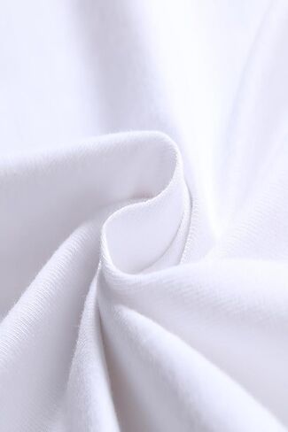 قميص Lampu Boys قميص قصير الأكمام للفتيات Tees Cotton Tees Kids Tshirts ملابس الصيف قمم تي شيرت in Kuwait