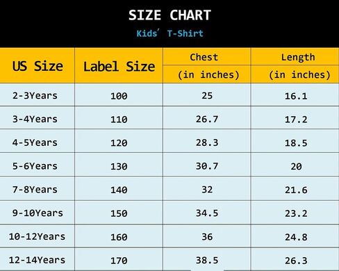 قميص Lampu Boys قميص قصير الأكمام للفتيات Tees Cotton Tees Kids Tshirts ملابس الصيف قمم تي شيرت in Kuwait