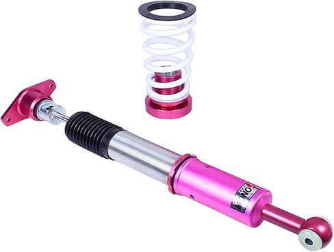 Godspeed MSS1080-A MONOSS COIL OVERSIONS KIT FOR #MAZDA 5 (CR) 2006-10 ، 16 RESPHING REGANG in Saudi Arabia