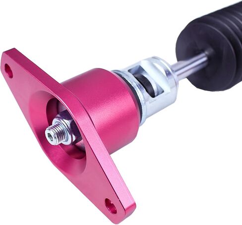 Godspeed MSS1080-A MONOSS COIL OVERSIONS KIT FOR #MAZDA 5 (CR) 2006-10 ، 16 RESPHING REGANG in Saudi Arabia