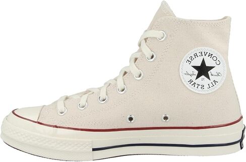 Converse Women's Chuck Taylor All Star High Top Sneakers in Kuwait