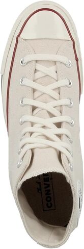 Converse Women's Chuck Taylor All Star High Top Sneakers in Kuwait