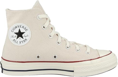Converse Women's Chuck Taylor All Star High Top Sneakers in Kuwait