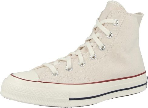 Converse Women's Chuck Taylor All Star High Top Sneakers in Kuwait