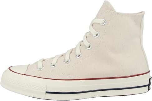 Converse Women's Chuck Taylor All Star High Top Sneakers in Kuwait